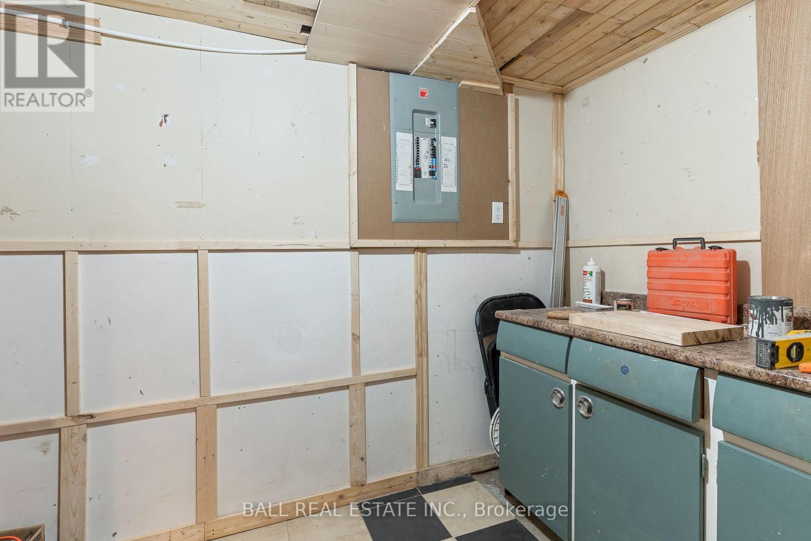 Photo 31 of 3 Larch Street, Highlands East ON