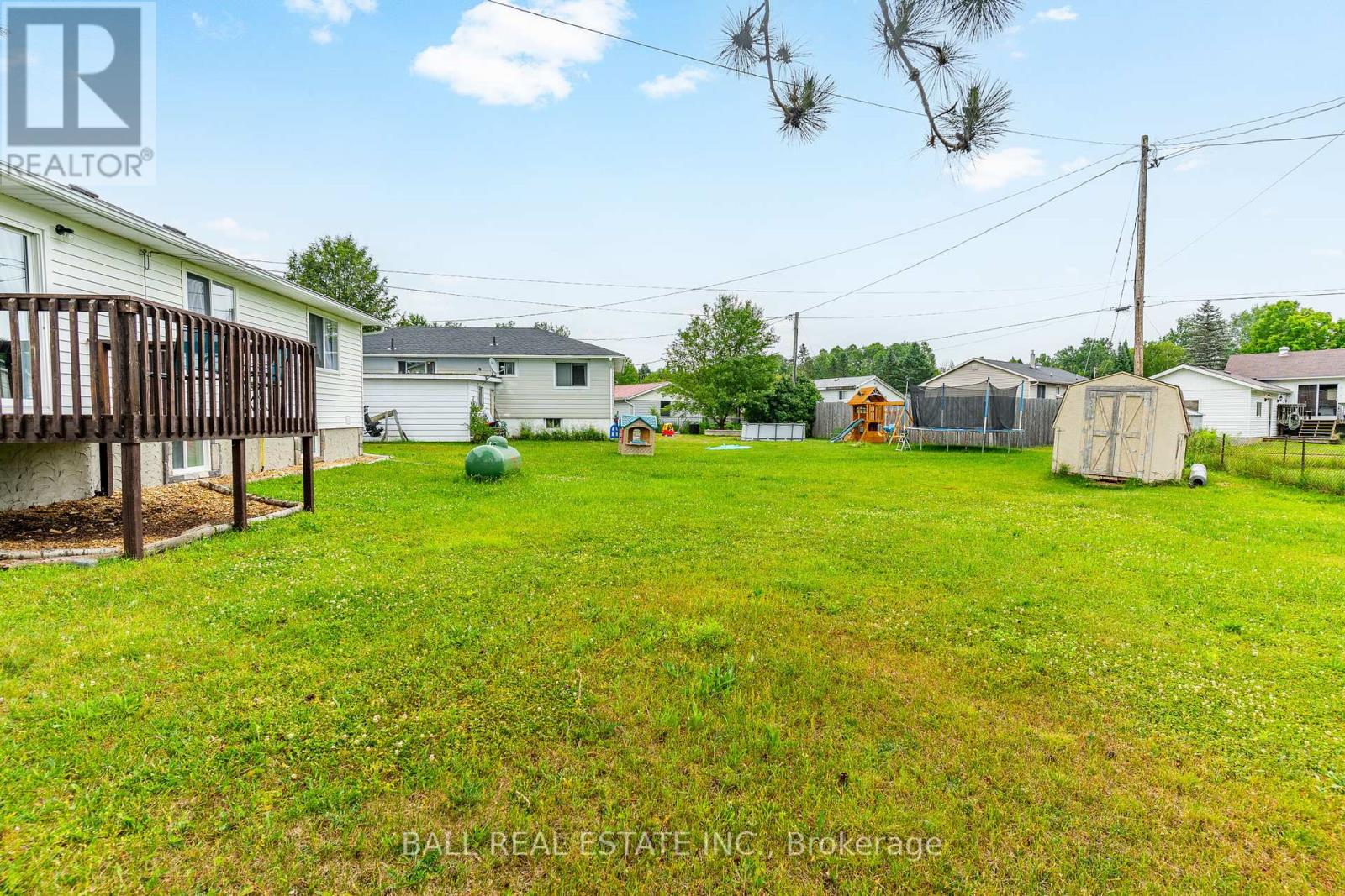 Photo 19 of 3 Larch Street, Highlands East ON
