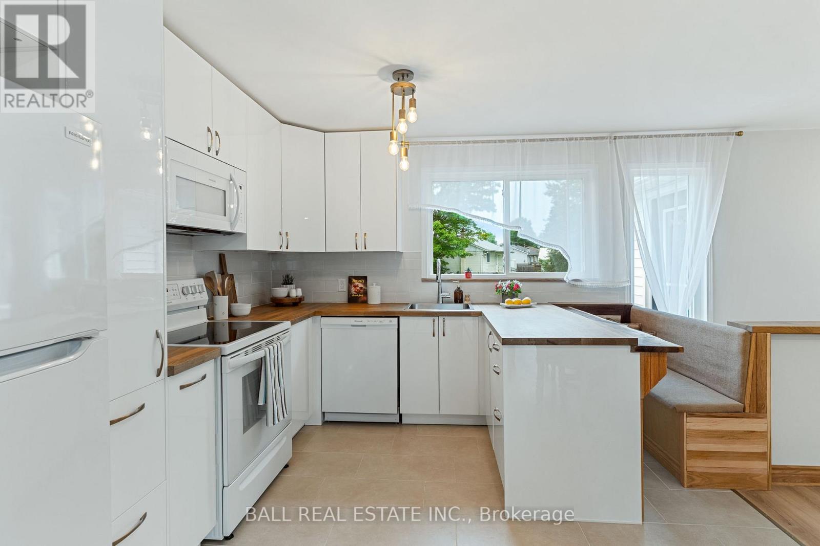 Photo 42 of 3 Larch Street, Highlands East ON