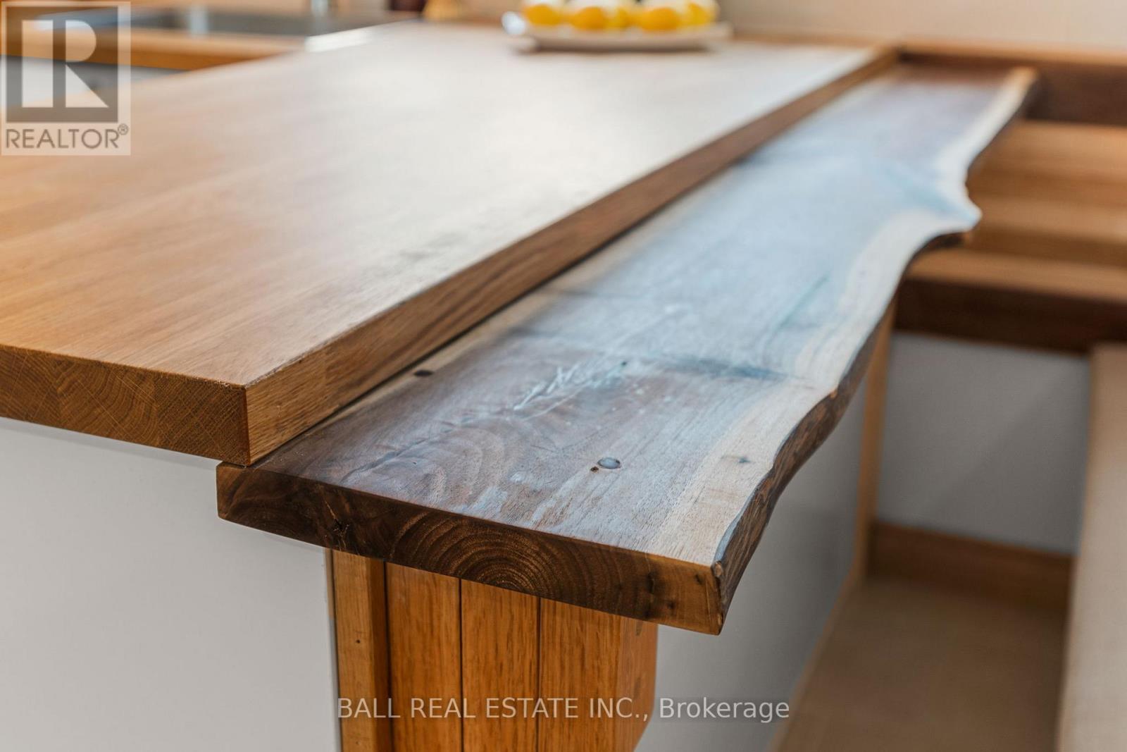 Photo 15 of 3 Larch Street, Highlands East ON