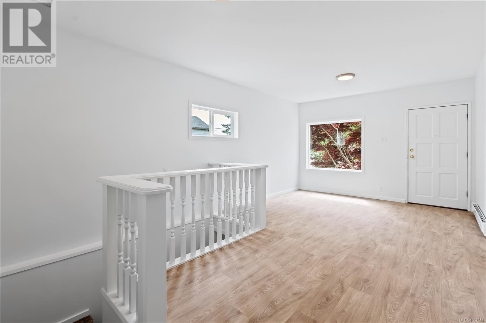 1527 Peninsula Rd, Ucluelet
