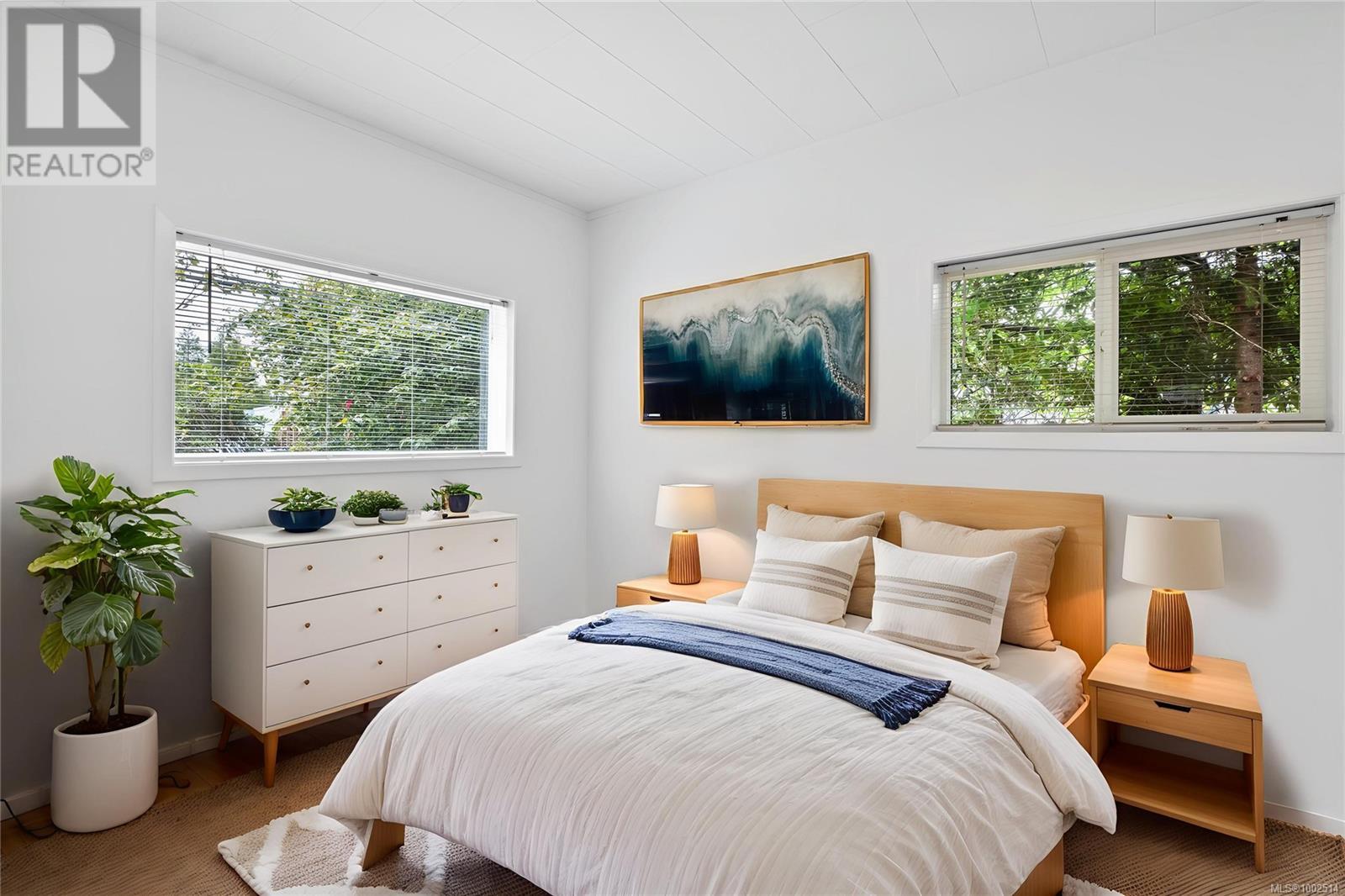 1527 Peninsula Rd, Ucluelet