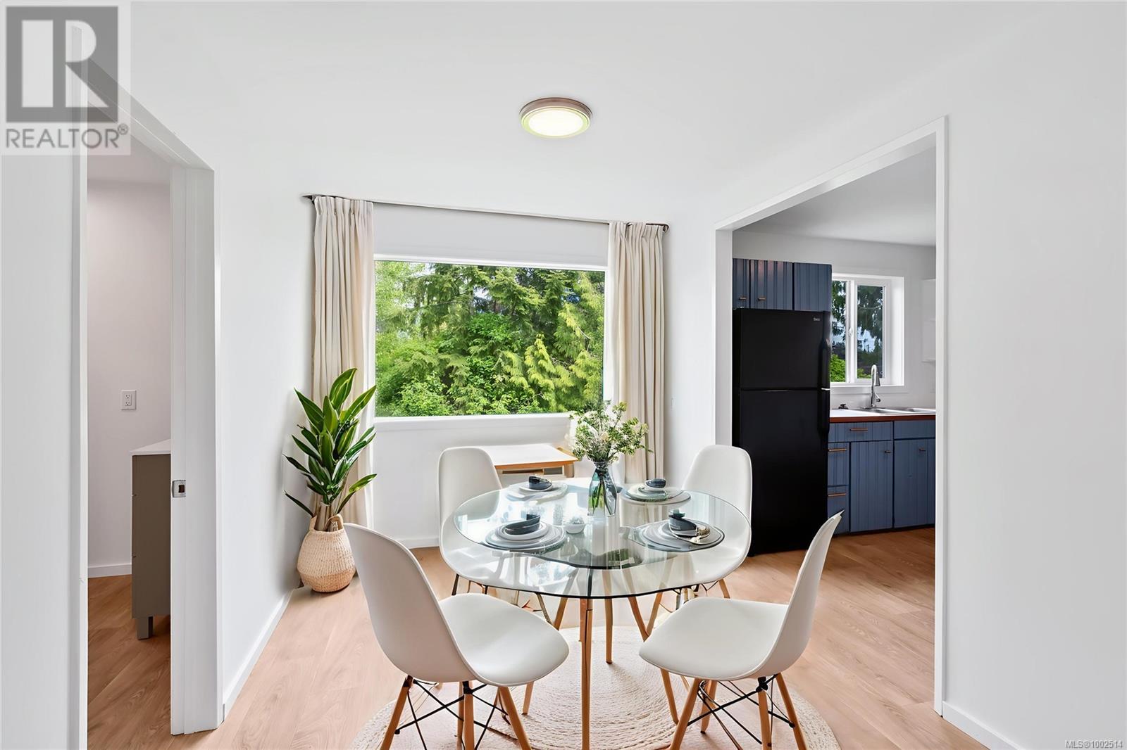 1527 Peninsula Rd - 8