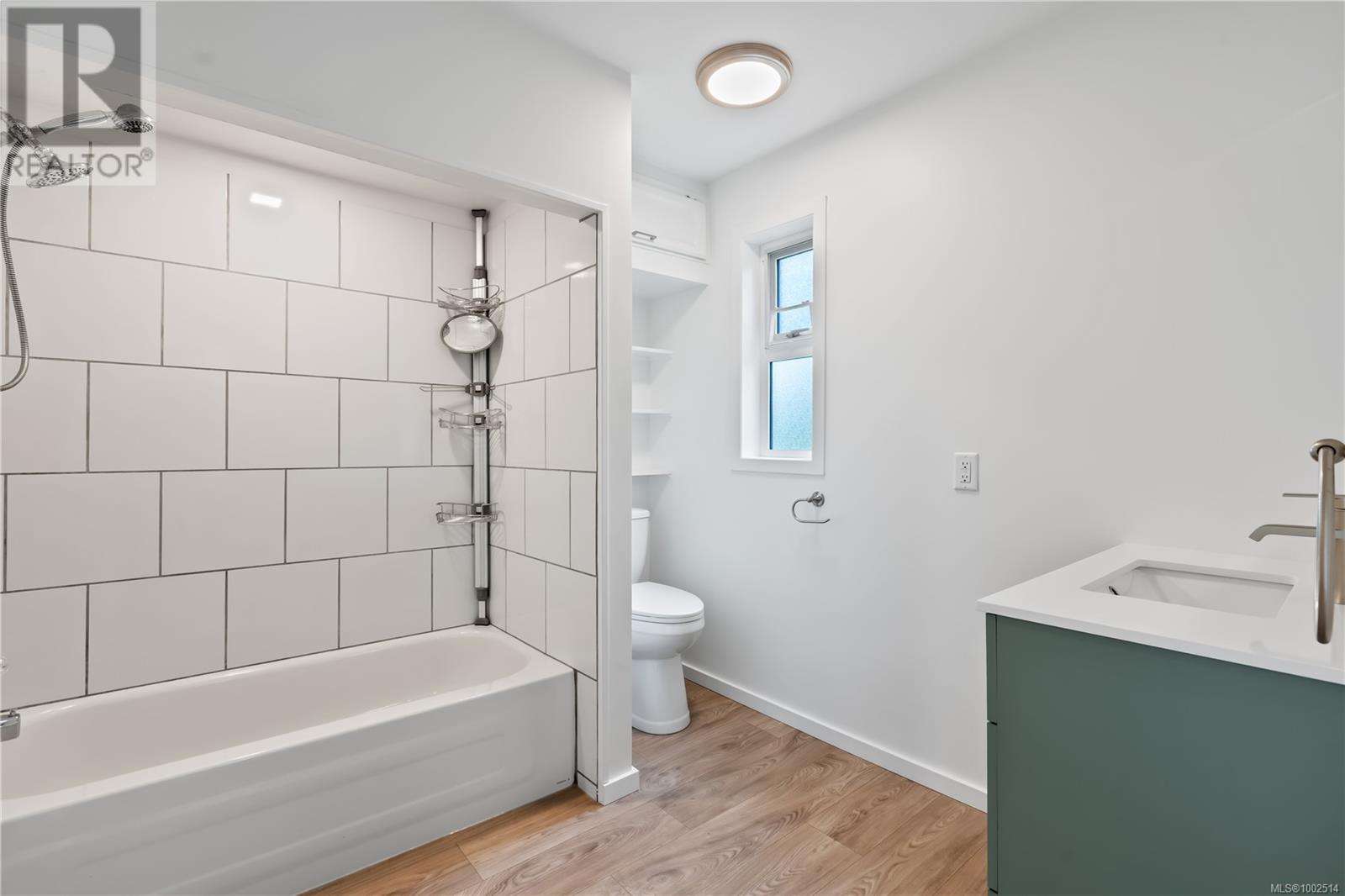 1527 Peninsula Rd - 21