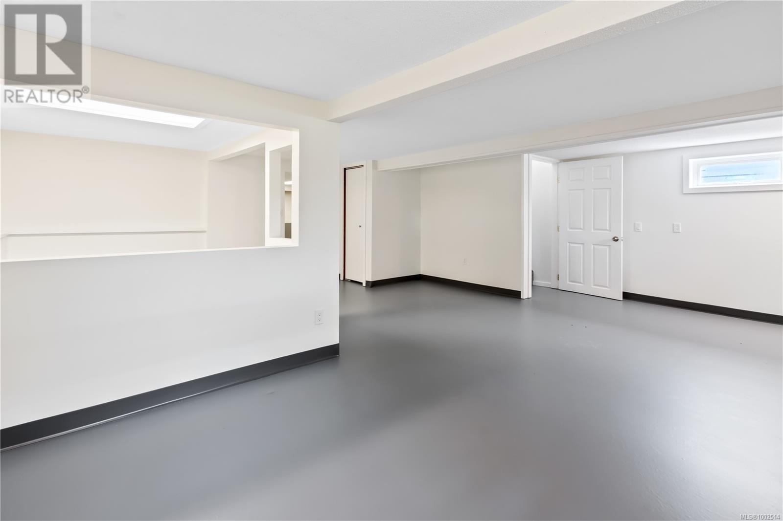1527 Peninsula Rd, Ucluelet