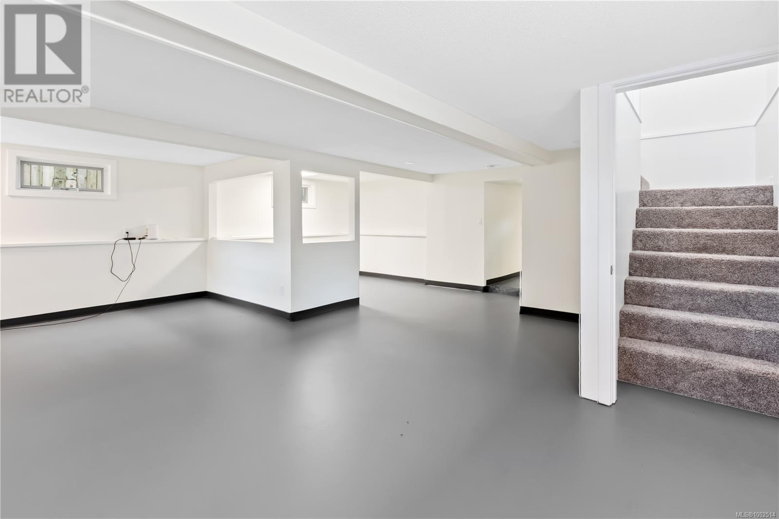 1527 Peninsula Rd - 25