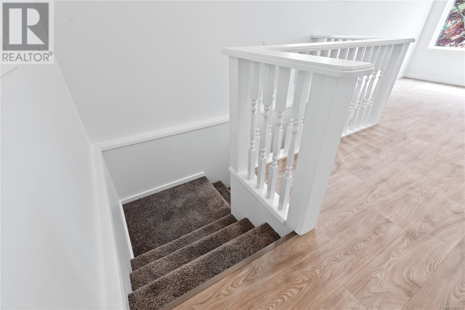 1527 Peninsula Rd - 22
