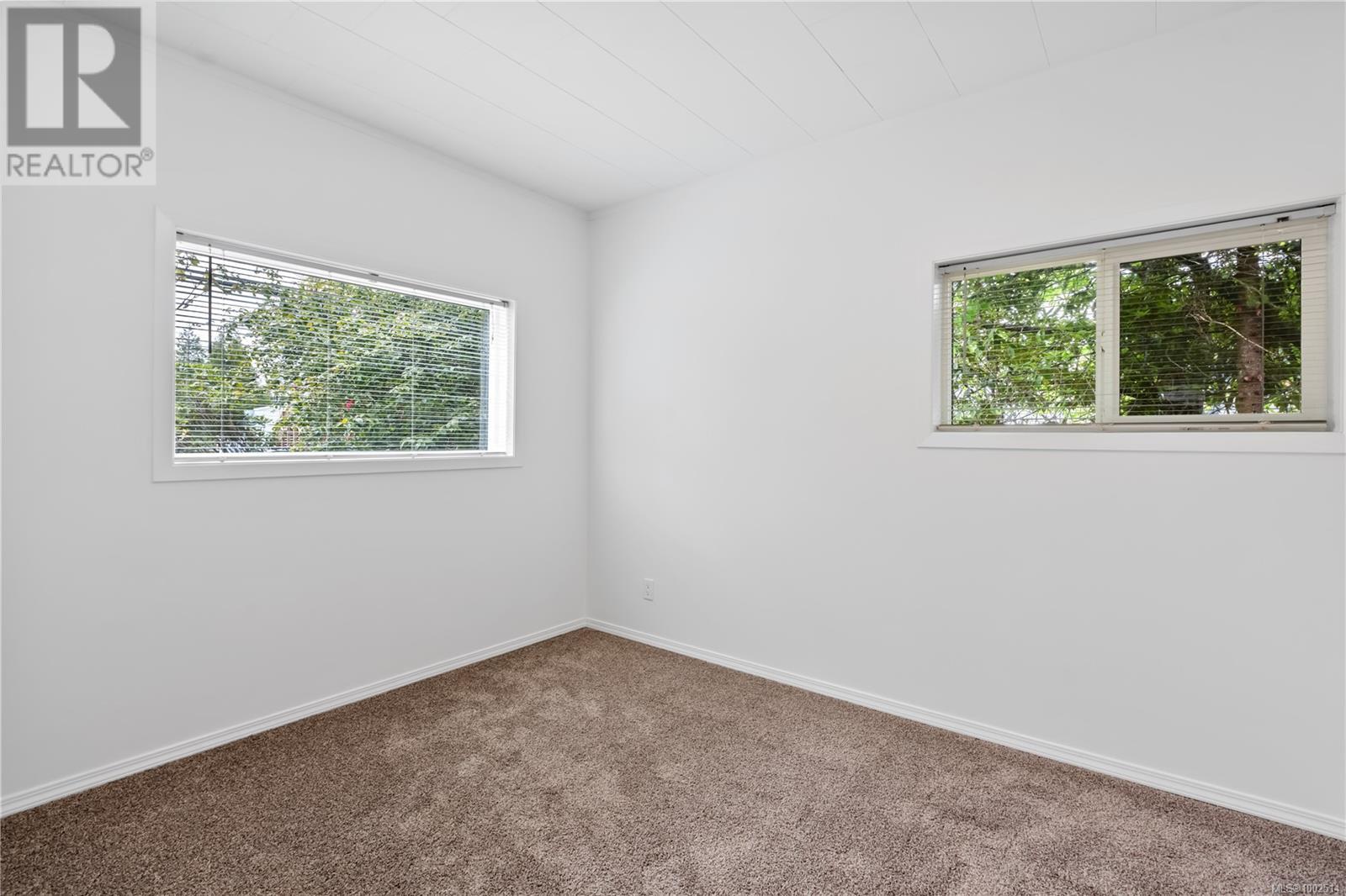 1527 Peninsula Rd, Ucluelet