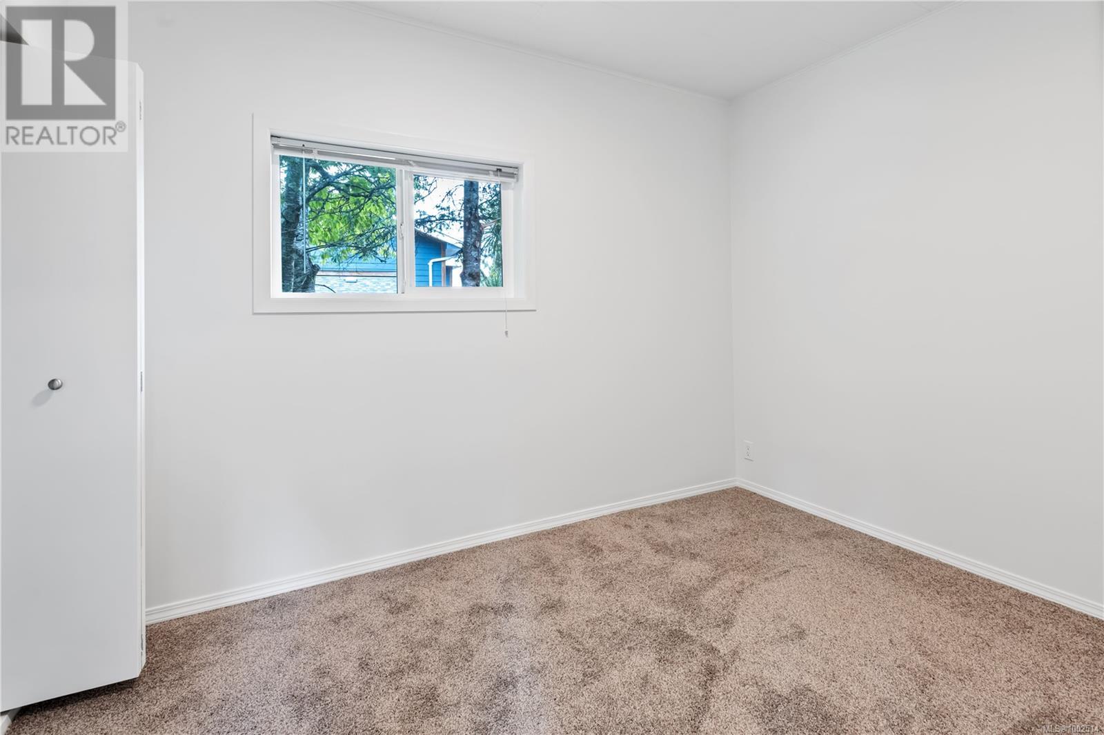 1527 Peninsula Rd - 15