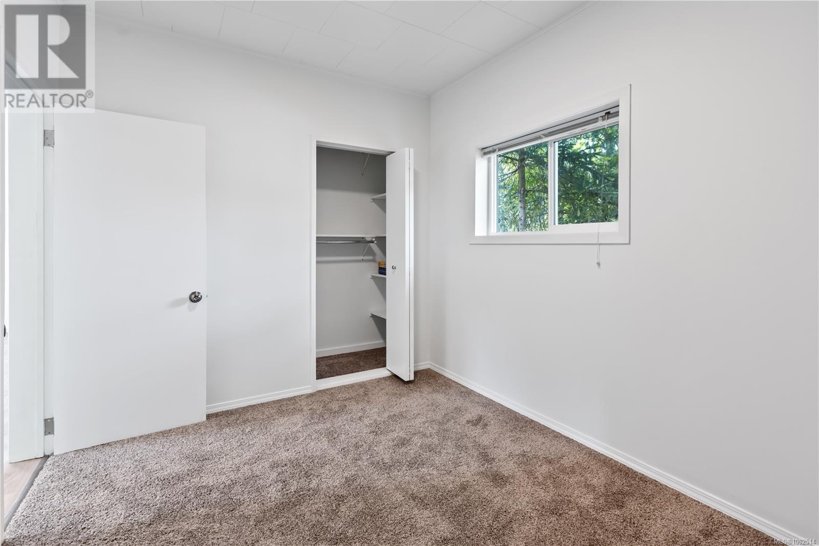 1527 Peninsula Rd, Ucluelet