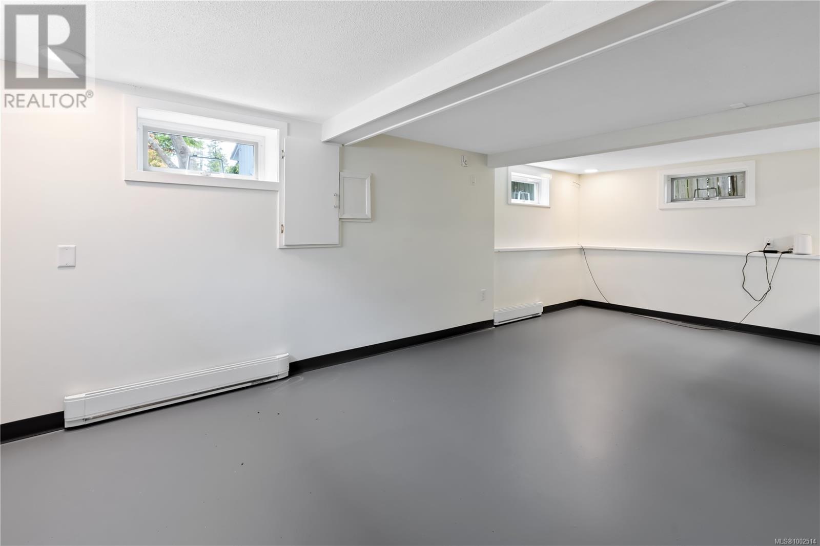 1527 Peninsula Rd, Ucluelet