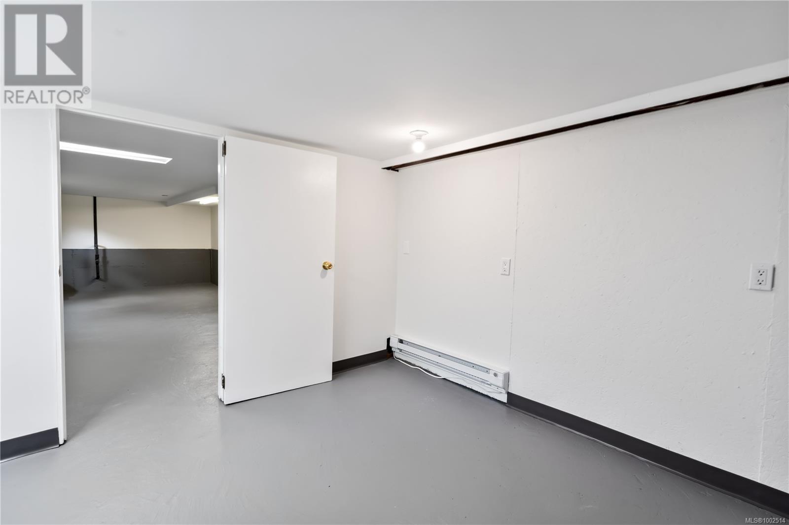 1527 Peninsula Rd - 30