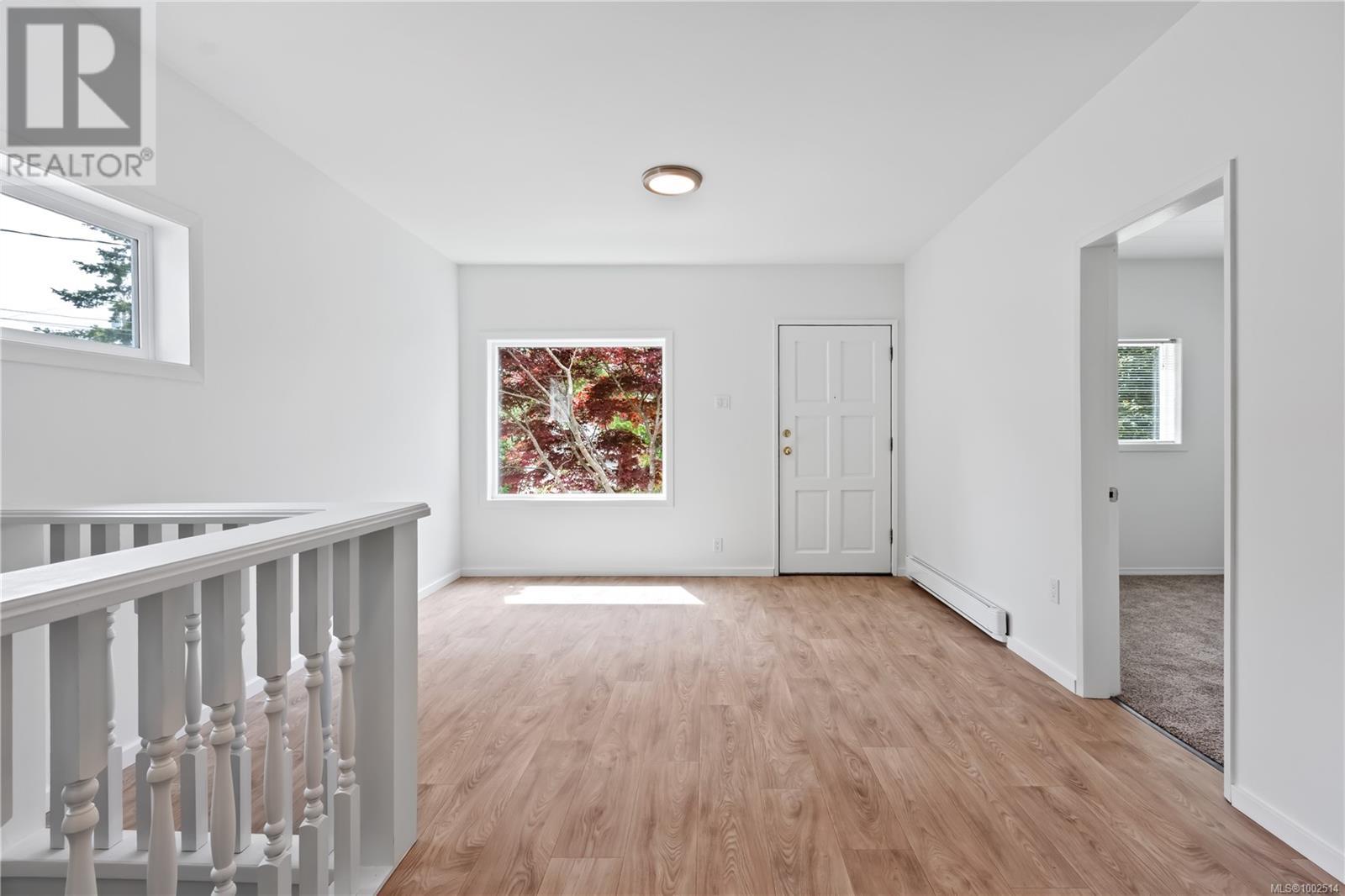 1527 Peninsula Rd - 32
