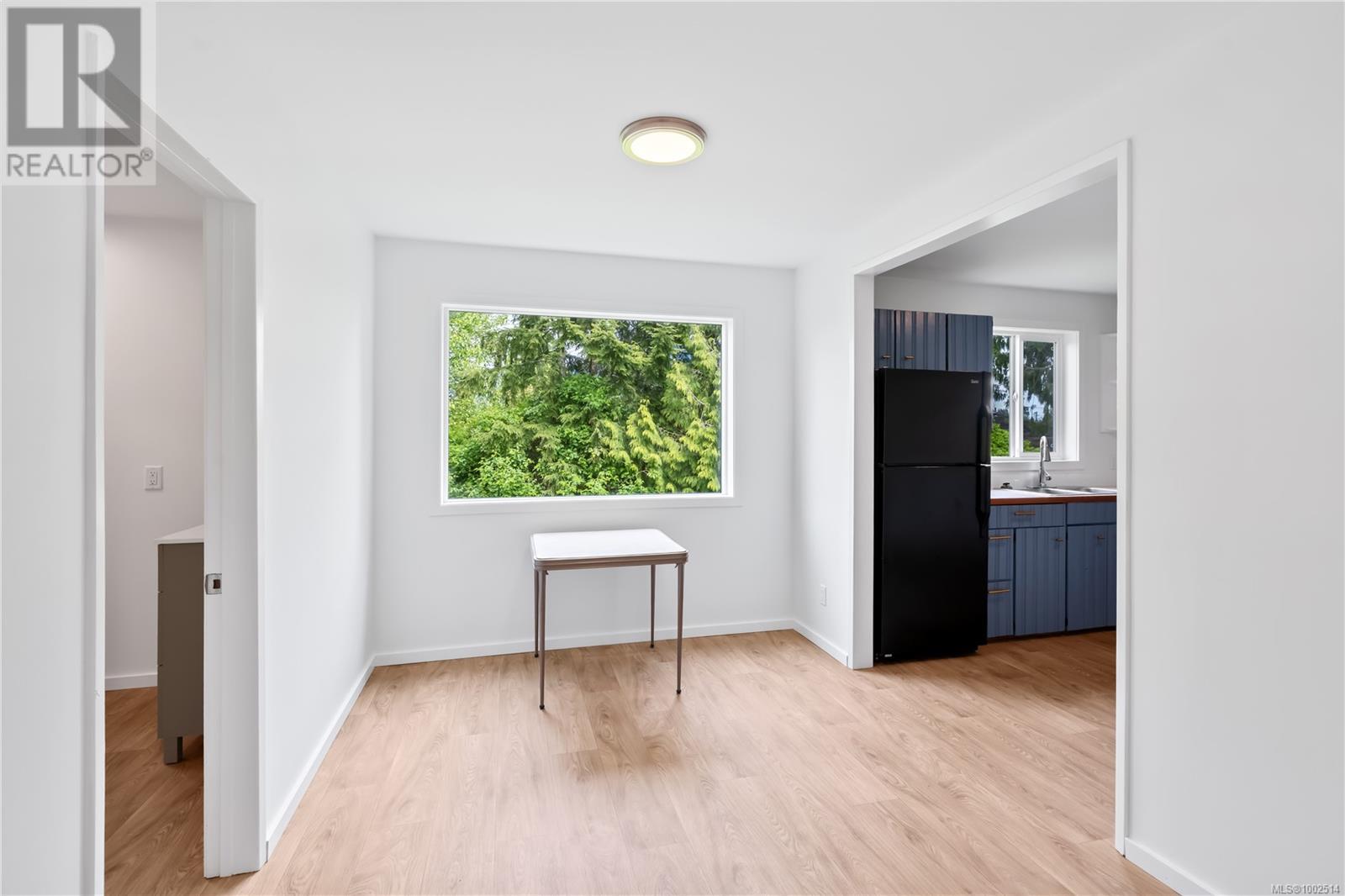 1527 Peninsula Rd, Ucluelet