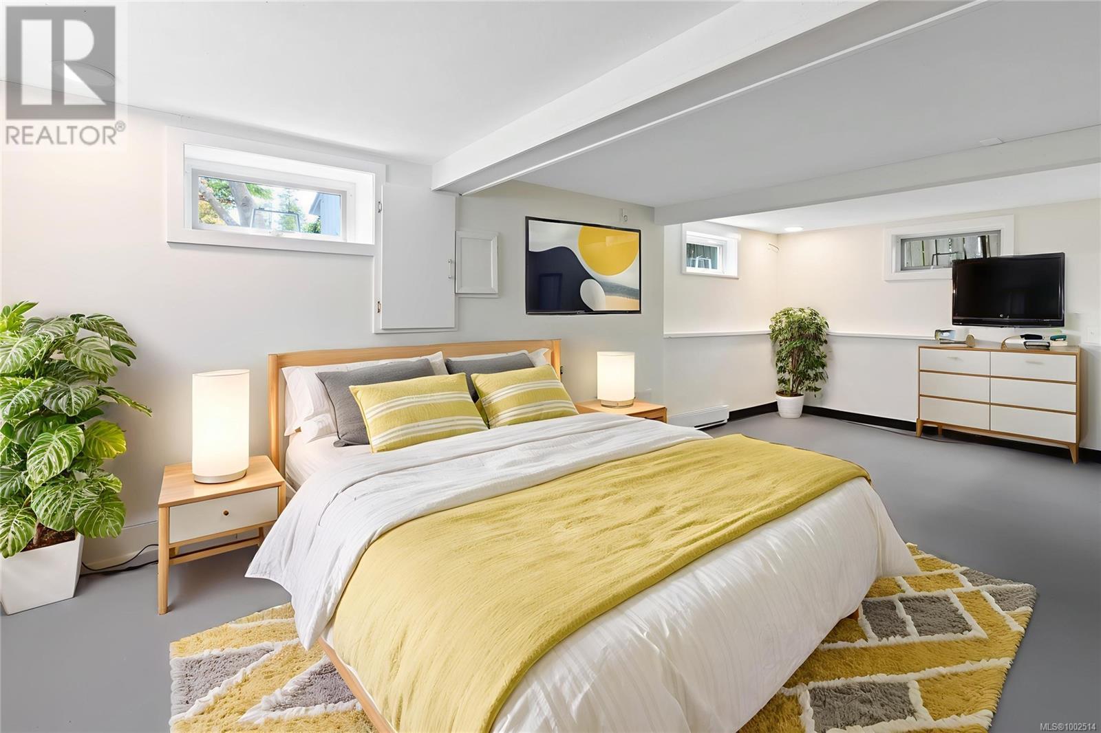 1527 Peninsula Rd, Ucluelet