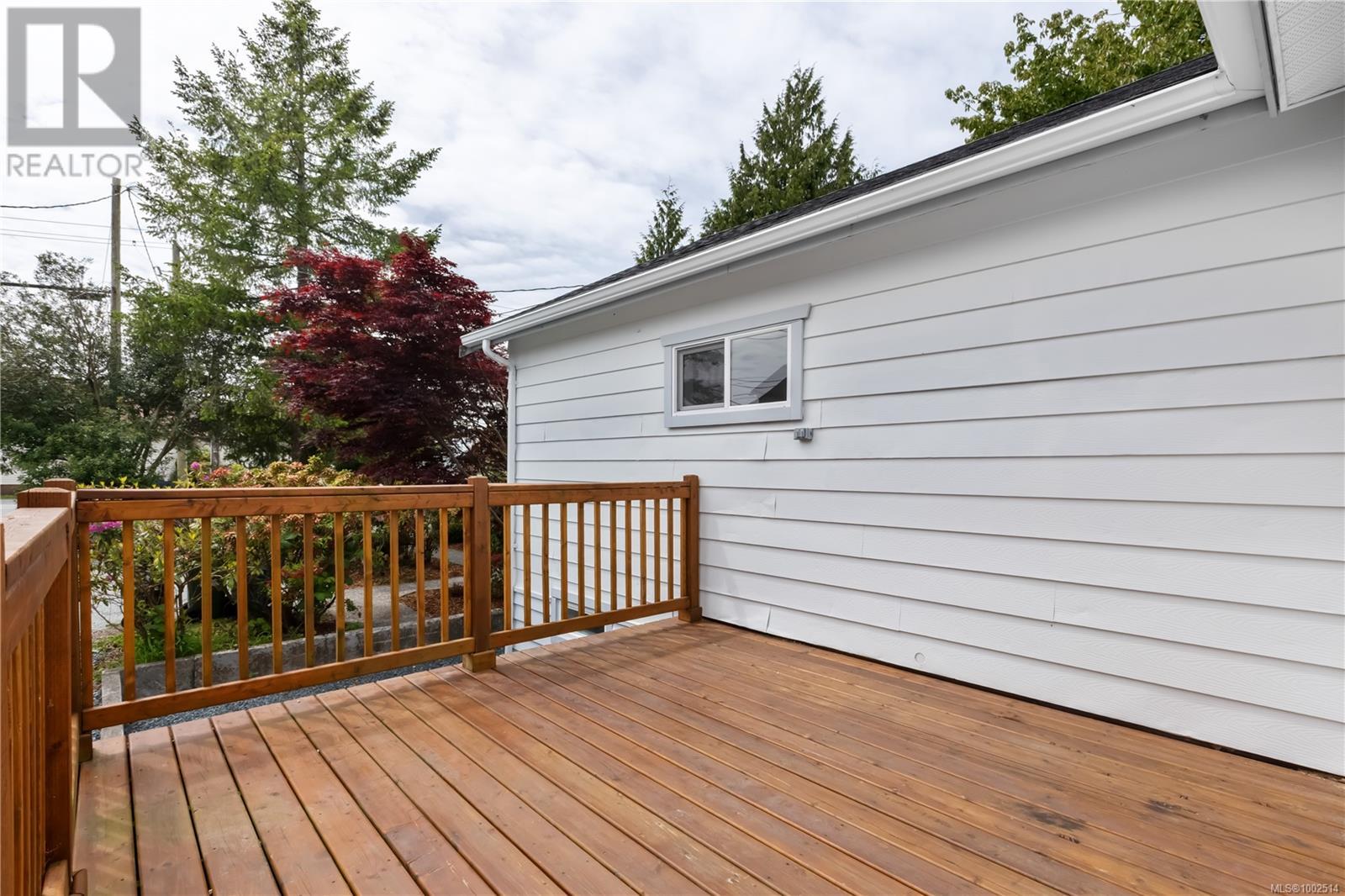 1527 Peninsula Rd, Ucluelet