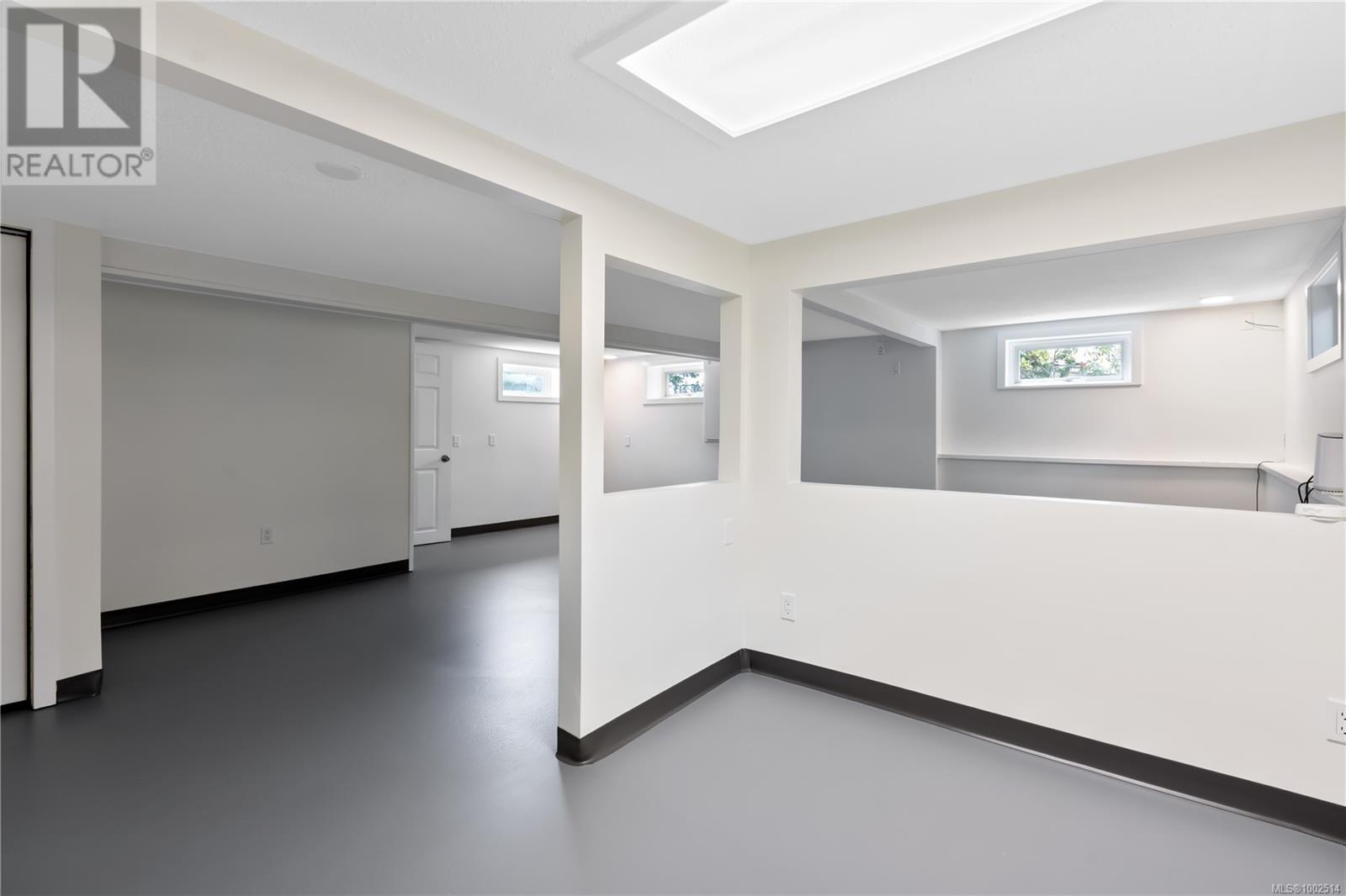 1527 Peninsula Rd, Ucluelet