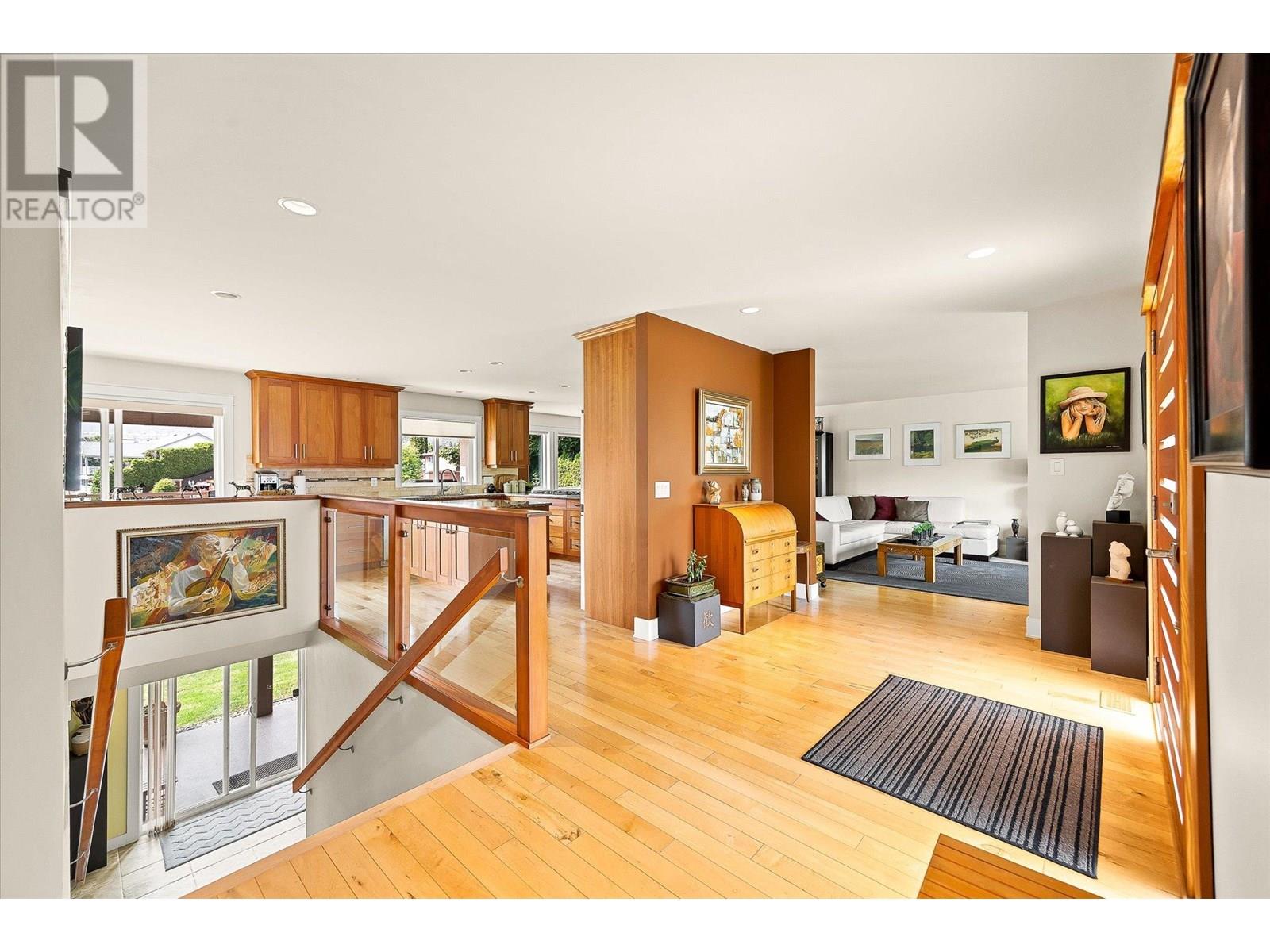  1670 Pritchard Drive, West Kelowna
