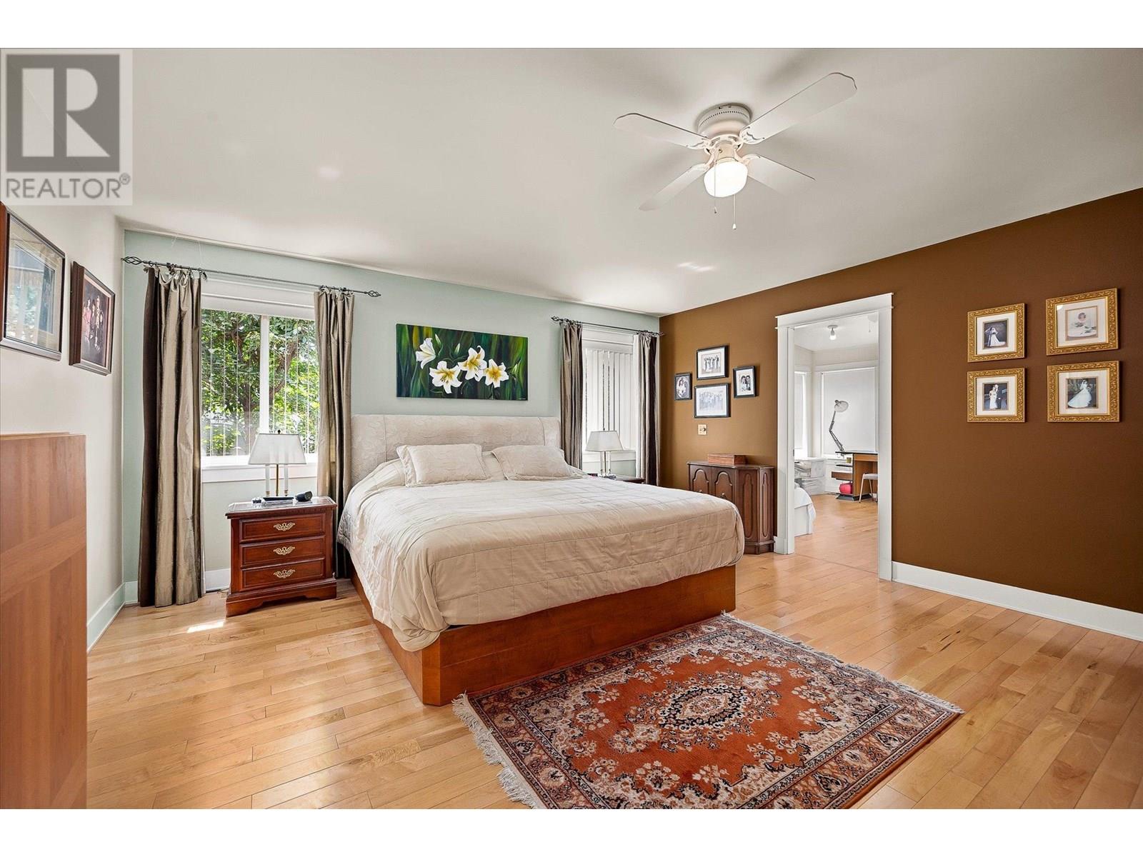  1670 Pritchard Drive, West Kelowna
