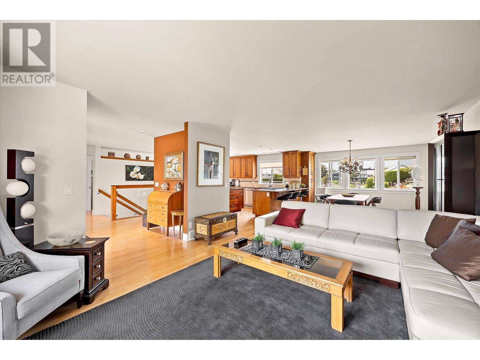  1670 Pritchard Drive, West Kelowna