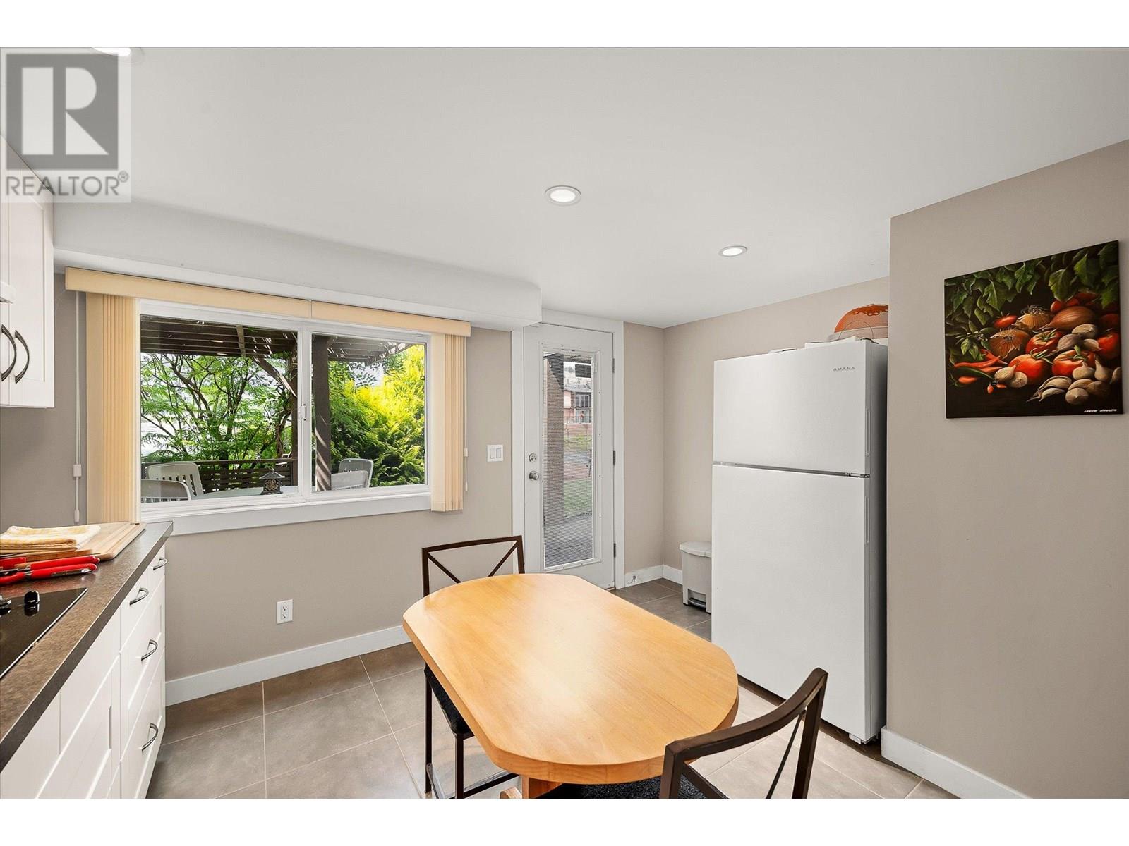  1670 Pritchard Drive, West Kelowna