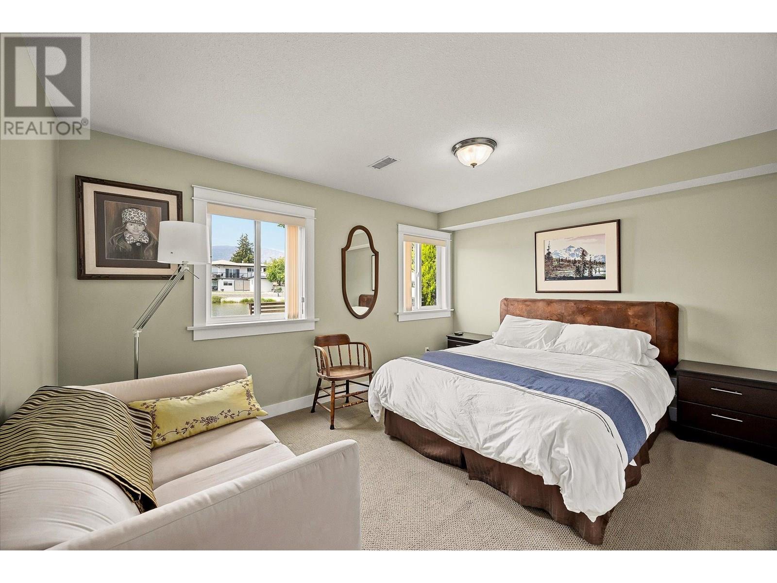  1670 Pritchard Drive, West Kelowna
