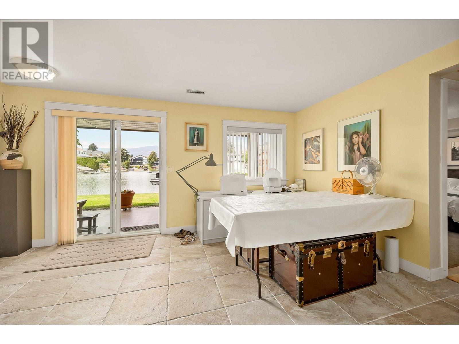  1670 Pritchard Drive, West Kelowna
