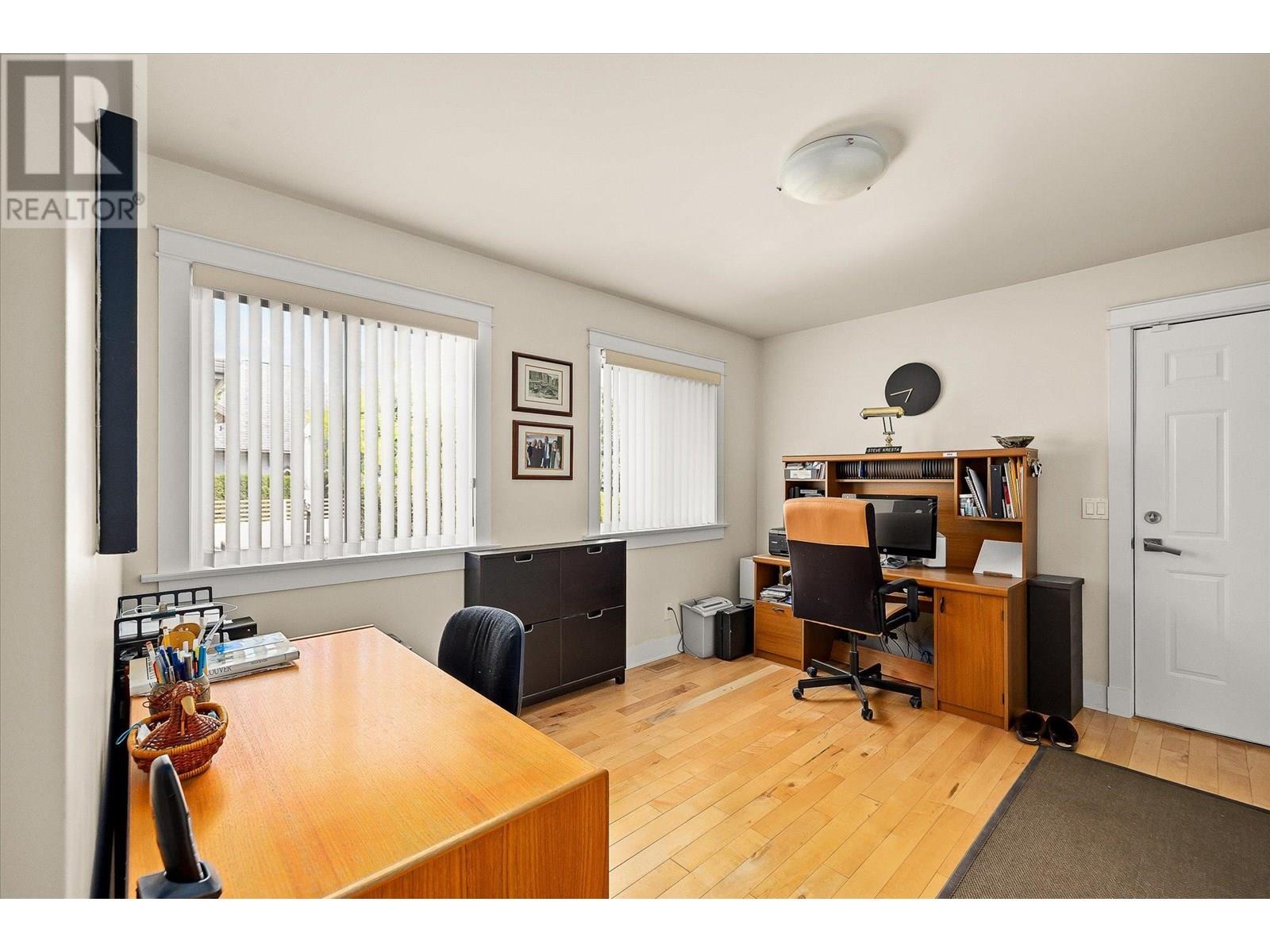  1670 Pritchard Drive, West Kelowna