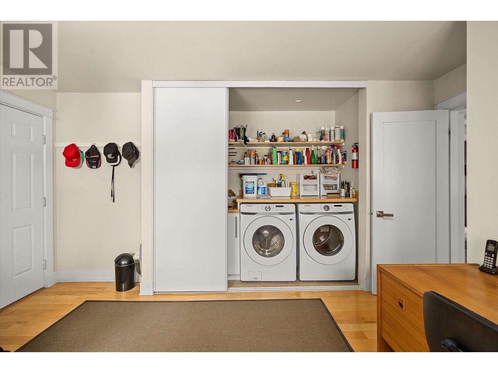  1670 Pritchard Drive, West Kelowna