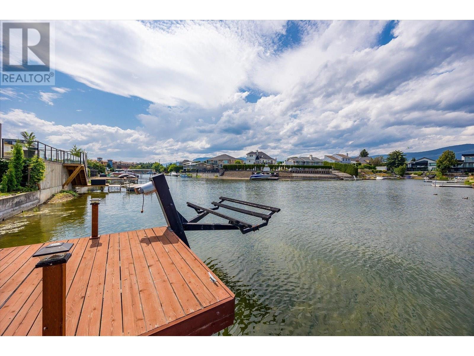  1670 Pritchard Drive, West Kelowna