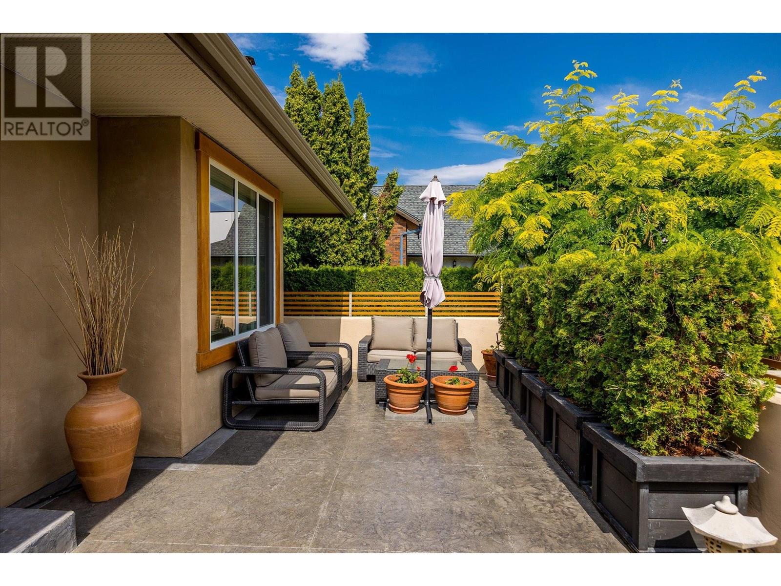  1670 Pritchard Drive, West Kelowna