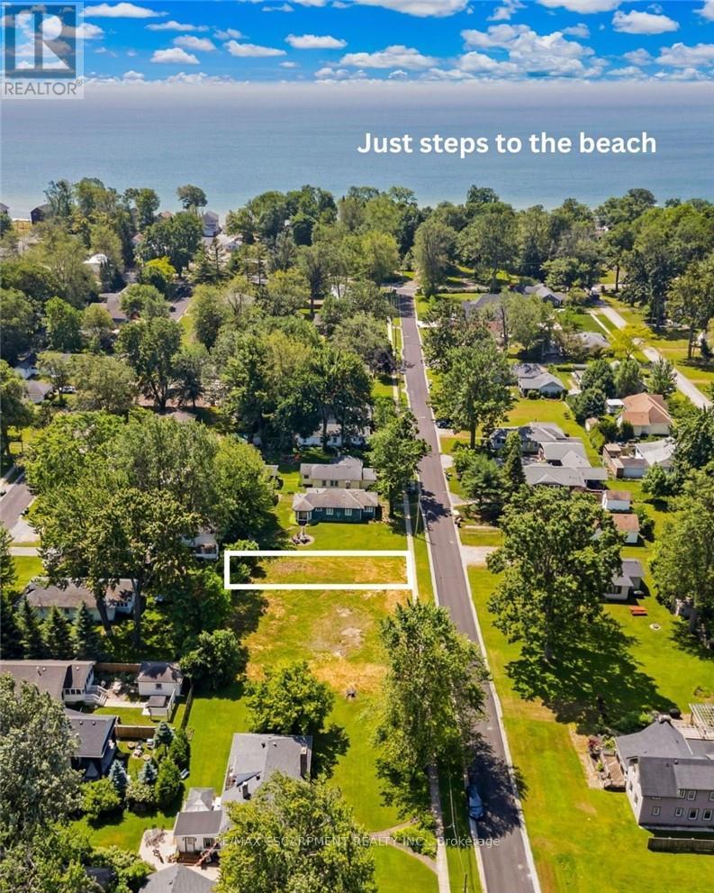 Photo 1 of 330 Rosewood Avenue, Fort Erie ON