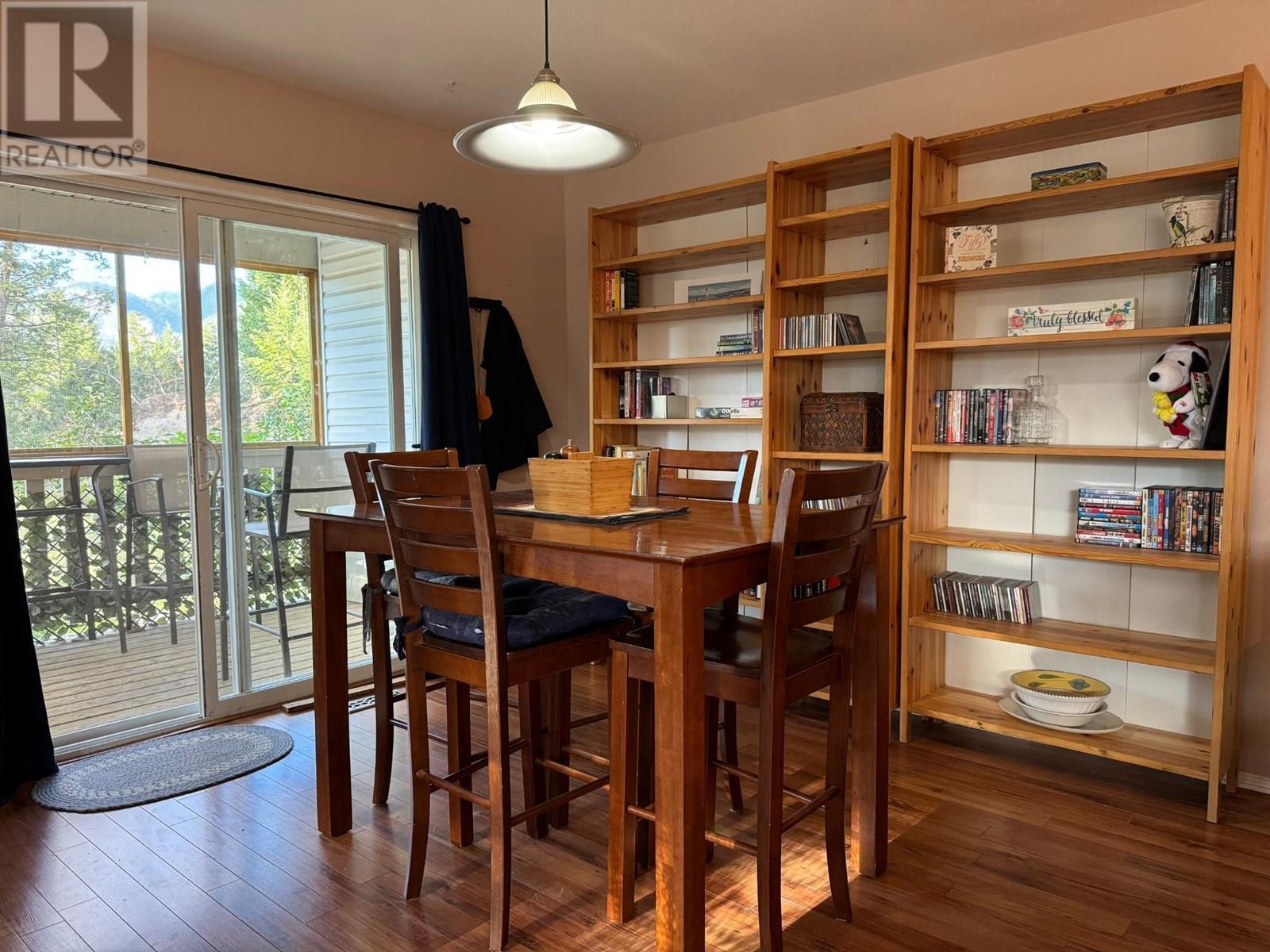 10A Wolf Crescent, Invermere