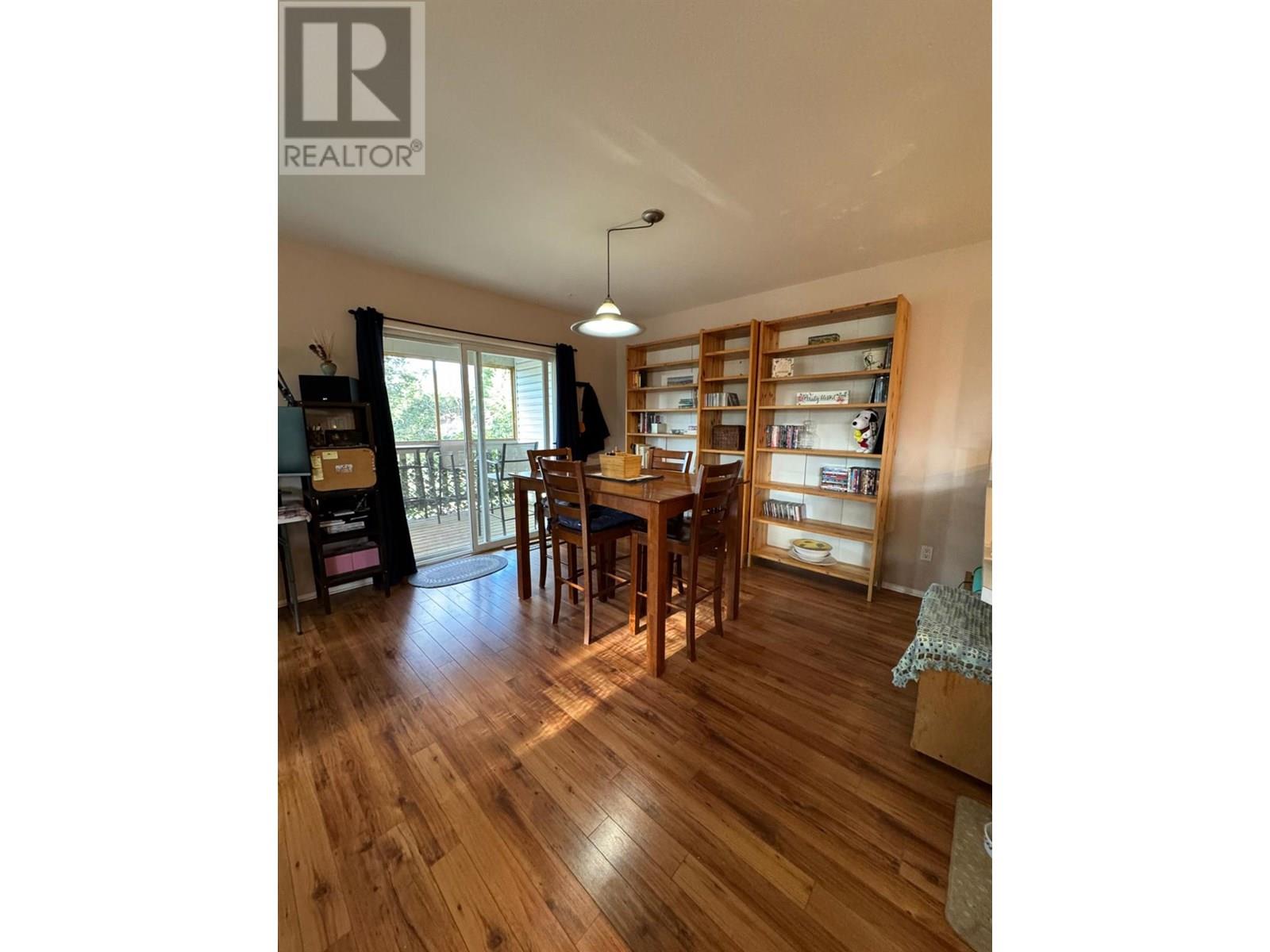 10A Wolf Crescent, Invermere