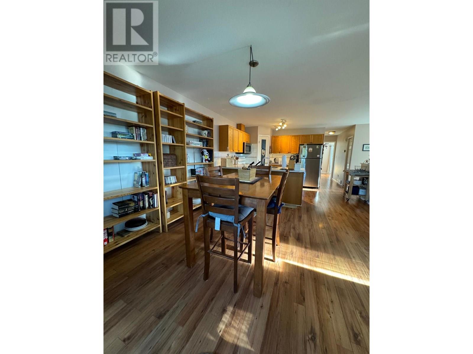 10A Wolf Crescent, Invermere