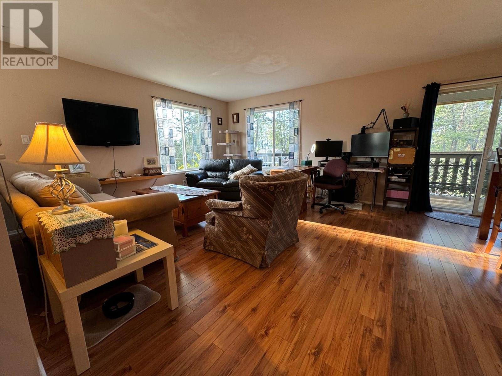 10A Wolf Crescent, Invermere