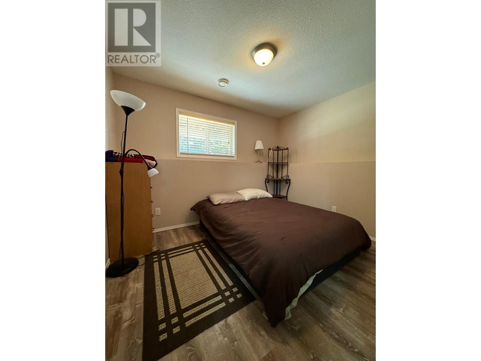 10A Wolf Crescent, Invermere