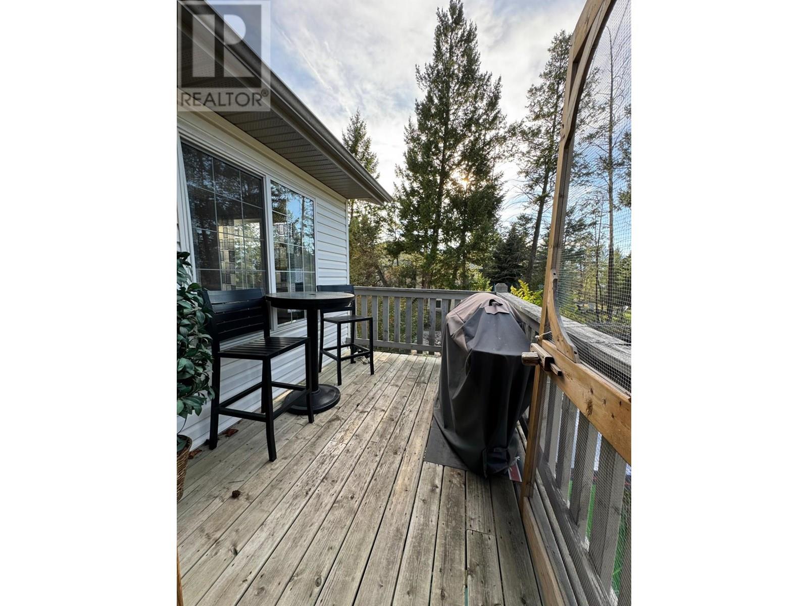 10A Wolf Crescent, Invermere