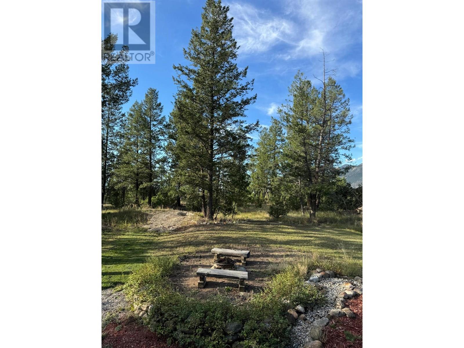 10A Wolf Crescent, Invermere