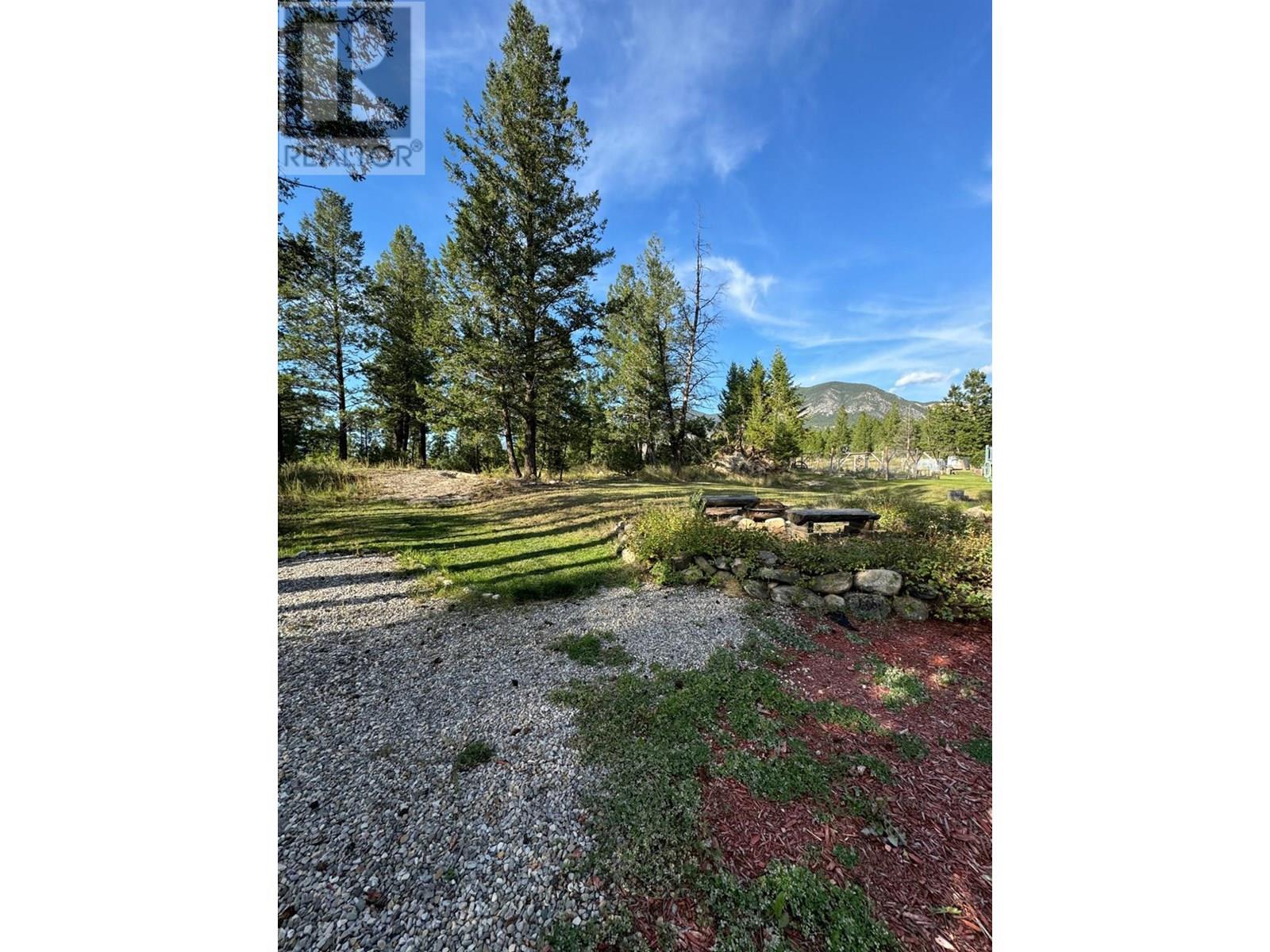 10A Wolf Crescent, Invermere