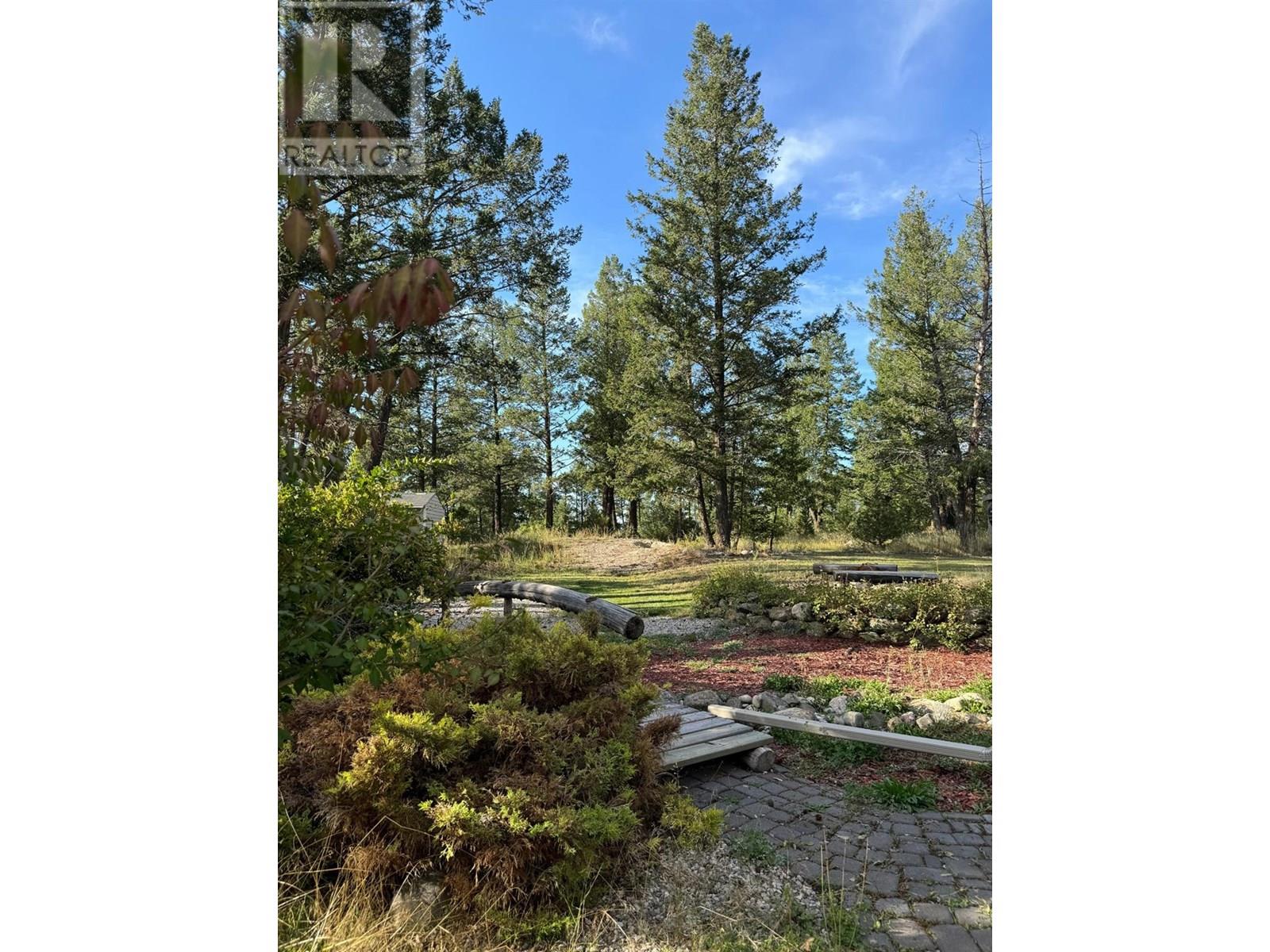 10A Wolf Crescent, Invermere