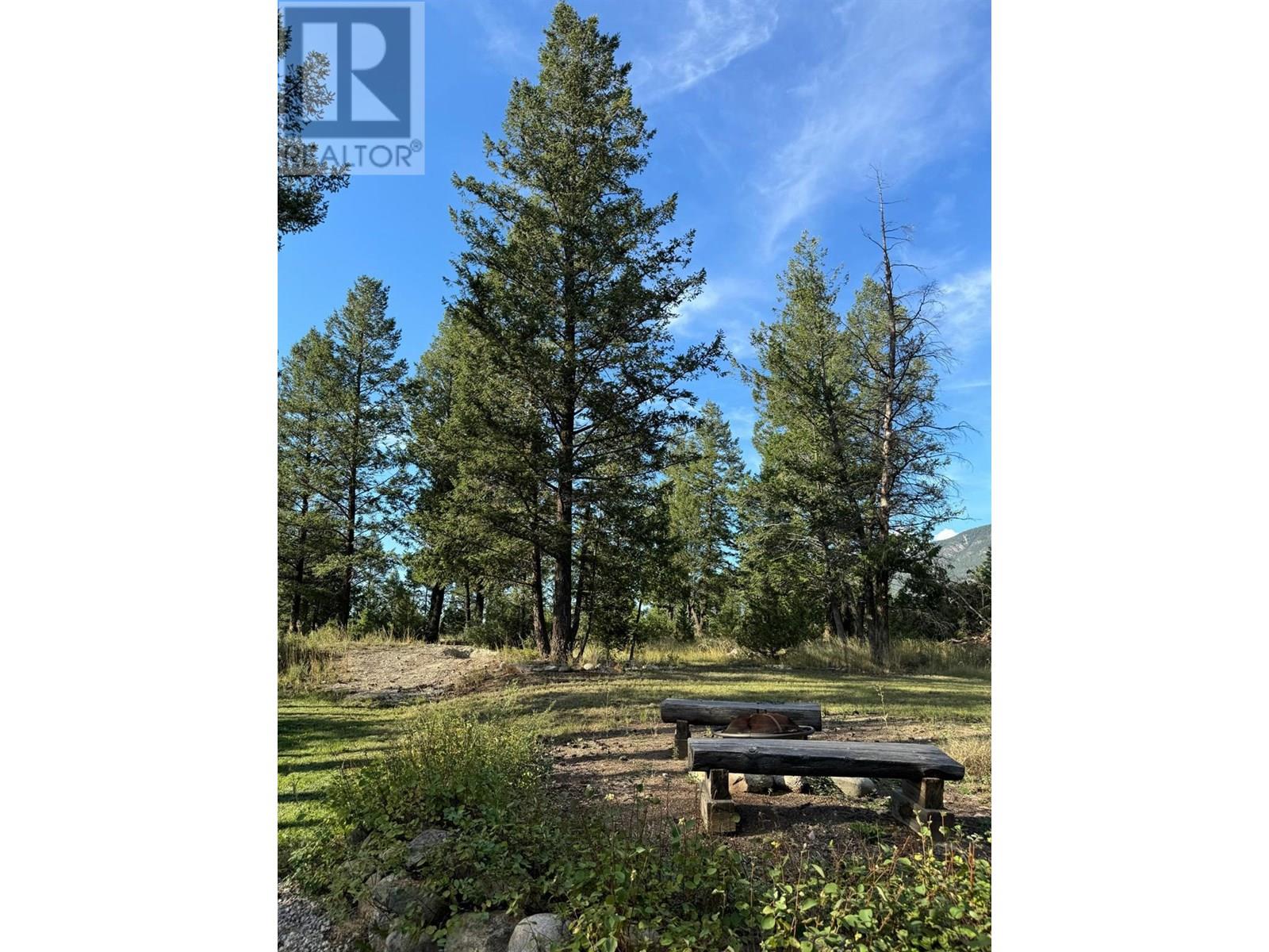 10A Wolf Crescent, Invermere