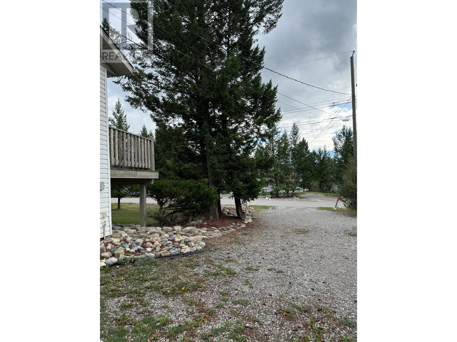 10A Wolf Crescent, Invermere