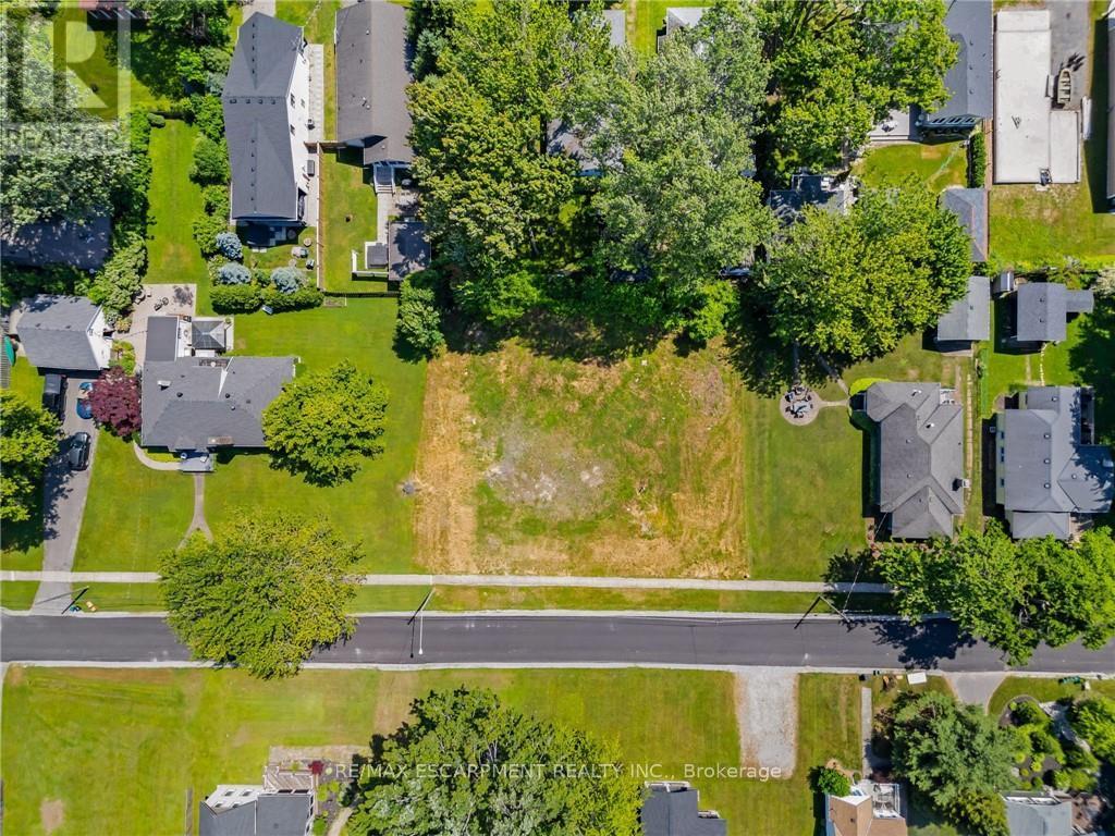 Photo 7 of 330 Rosewood Avenue, Fort Erie ON