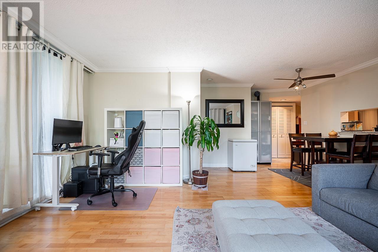 Photo 21 of 208 6455 Willingdon Avenue, Burnaby BC
