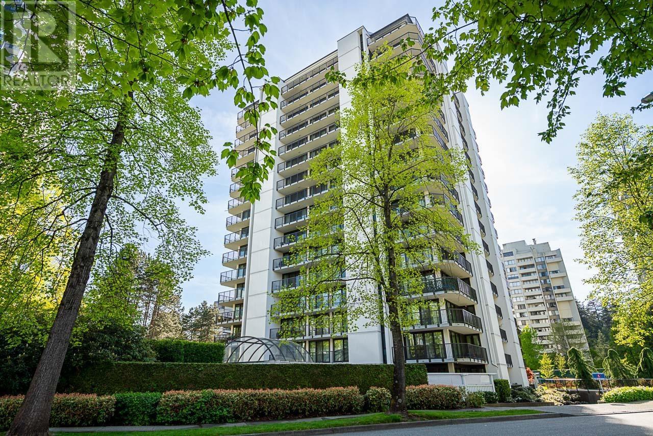 Photo 14 of 208 6455 Willingdon Avenue, Burnaby BC