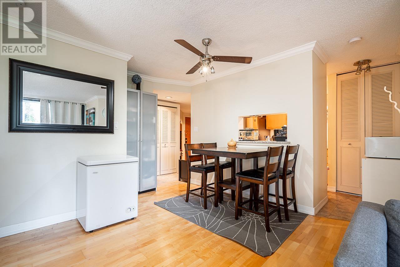 Photo 5 of 208 6455 Willingdon Avenue, Burnaby BC