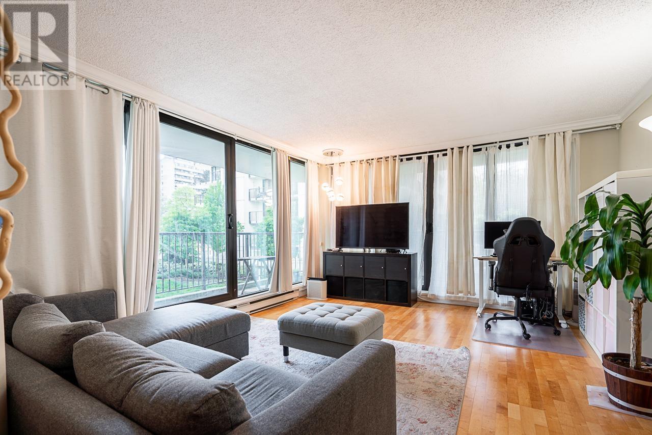 Photo 19 of 208 6455 Willingdon Avenue, Burnaby BC