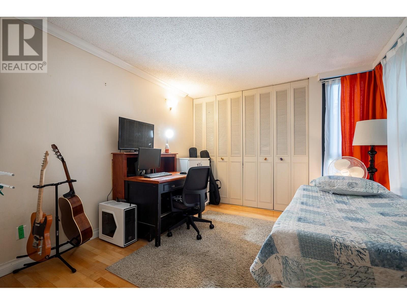 Photo 24 of 208 6455 Willingdon Avenue, Burnaby BC