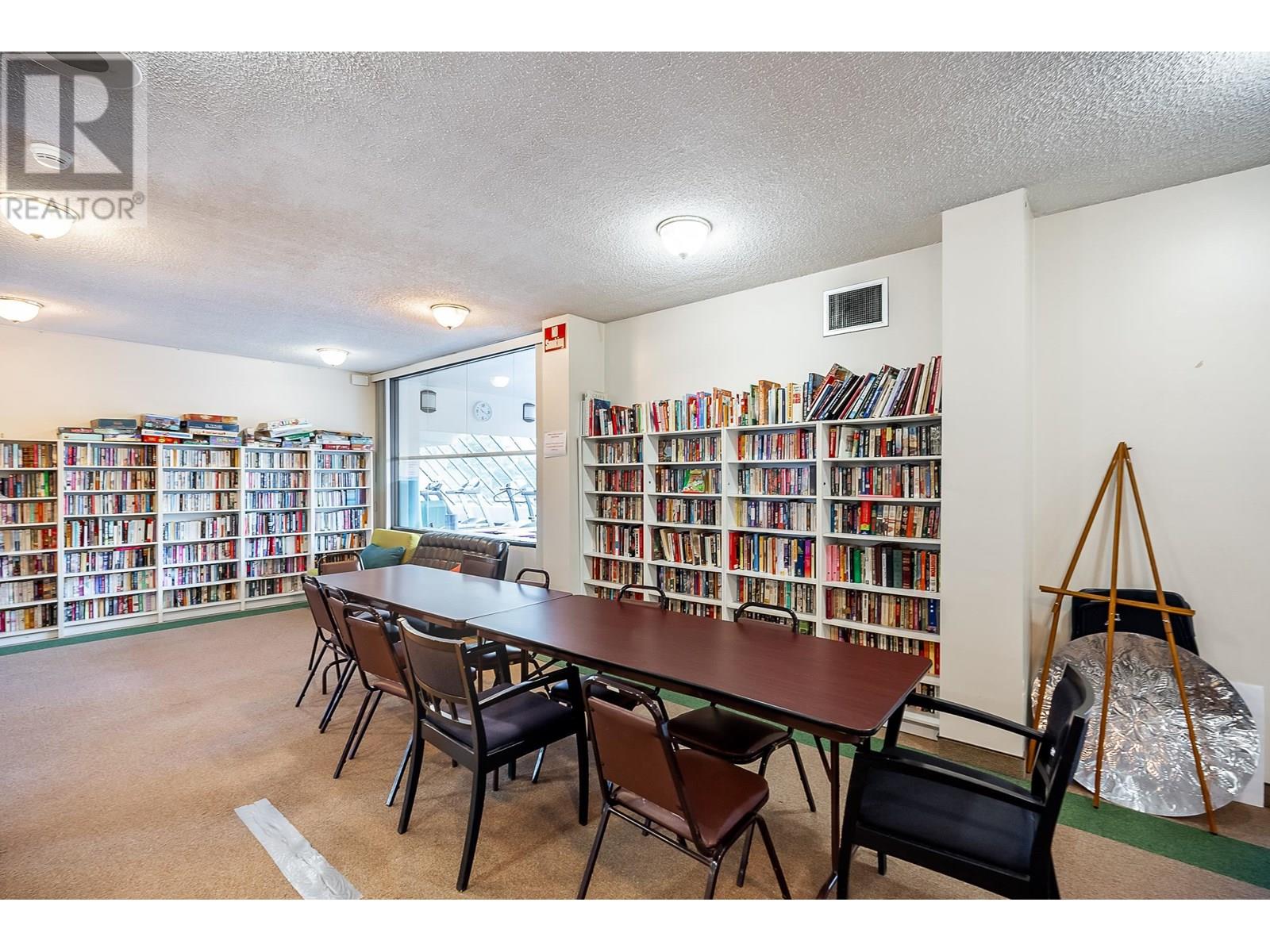 Photo 32 of 208 6455 Willingdon Avenue, Burnaby BC